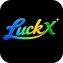 Luckx Game
